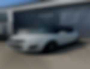 Suzuki Swift 1.2 2015