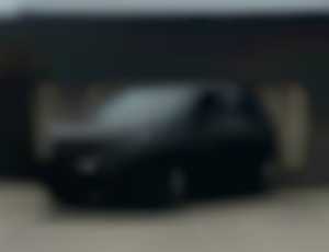 Peugeot 3008 1.5 Blue HDi