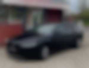 Audi A6 Avant 2,0tdi