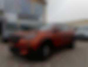 Peugeot 2008 1.2 PureTech 130 Active