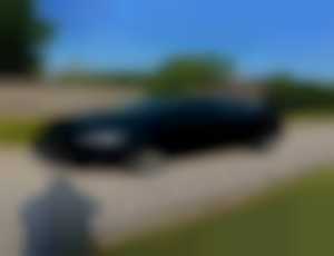 Ford Fiesta 1,25 Titan