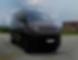 Predaj - Citroen Jumpy Spacetourer M BlueHDi 180 SS, 8miest