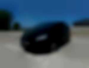 Ford S-Max 2.0 TDCi