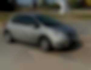 Toyota Auris 2.0 TDi 2008 roč.