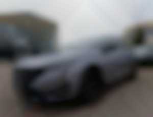 Peugeot 308 BreakSW SW 1.2 PureTech 130 Allure