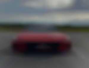 Hyundai i30 CW