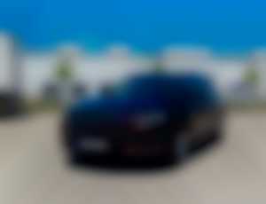 Opel Insignia 2.0 CDTI 125kW, TOP STAV, NOVÉ ROZVODY A BRZDY