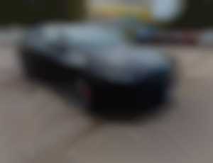 Opel Insignia GSi 4x4 2.0 Turbo