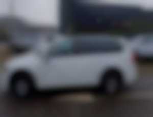 Volkswagen Passat Variant 2.0 TDI EVO Business DSG 7st.