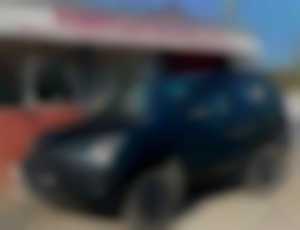 Toyota Land Cruiser 3.0 D-4D