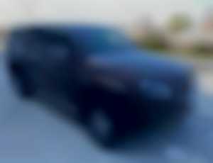 VW Amarok, 2.0 TDi, 4x4, 120 kW, manuál