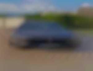 Suzuki SX4 S-Cross 1.4 BoosterJet, Premium, r.v. 2024