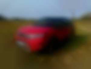 Suzuki Vitara 1.6 DDiS Elegance 4WD TOP stav