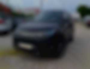 Suzuki Vitara 1.6i AT