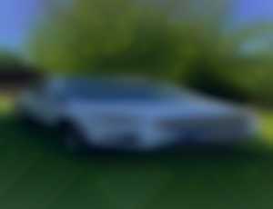 Ford Kuga 2.0 TDCi Titanium AT6 AWD 4x4