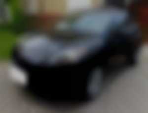  MAZDA 3 2.0i BL,111 kW, Benzín, 6-st. manuál, r.v. 2009 