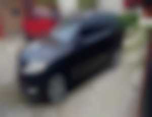 Ford Mondeo combi 2.0 TDCi