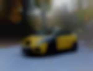 Seat Leon 1P FR Linea R Bumper