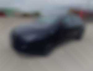 Seat Leon ST 2.0 TDI DSG FR