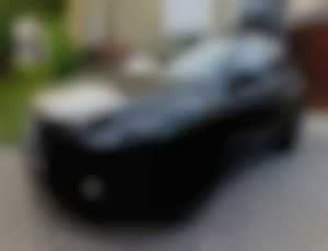 MAZDA 6 2.0i Combi, 108 kW, benzín, 6-st. manuál, rok 2008