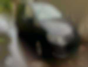 VW Sharan 2012 ,4x4, 2,0 tdi, STYLE 103kw, 6st. manual ,