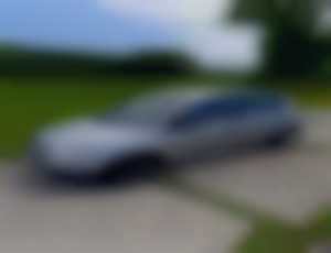Ford Fiesta 1.3i Comfort