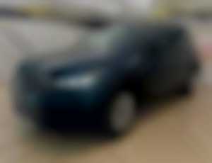 Volkswagen Tiguan 1.5 TSI EVO Life DSG