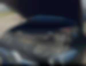 Mercedes-Benz GLE SUV 300 d 4MATIC AT
