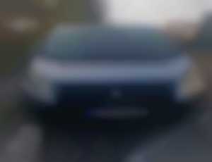 Fiat Scudo Panorama