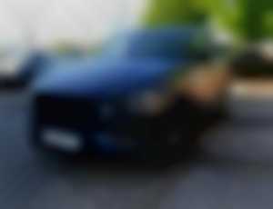 Mazda CX-30 2,0i Skyactiv X AWD
