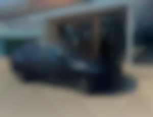 HYUNDAI i30 SW, Play, Automat, 118kw, 2024