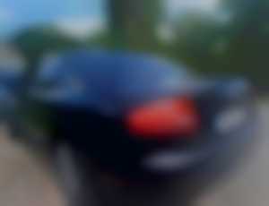 Audi A8 3.2 benzin