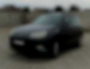 Citroën C5
