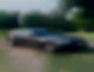Predám vymením za motorku auto BMW E87 118D
