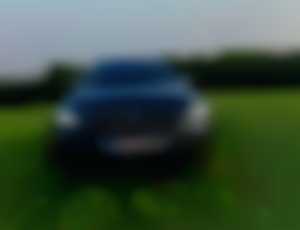 Audi SQ5 Quatro V6 230KW AKCIA,
