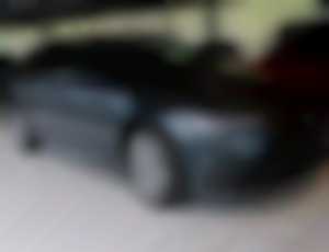 Audi A6 Avant 3,0 TDi Quattro nafta automat