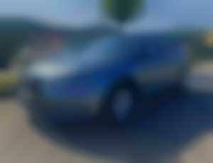 Audi A3 2.0 TDI DPF Ambiente S tronic