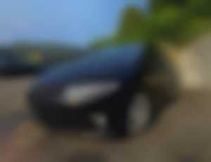 Honda Civic Type R