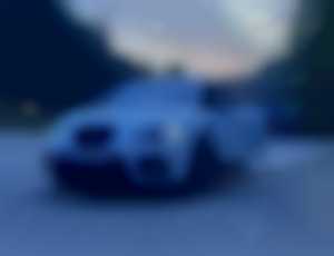 Seat Leon 2.0 tfsi 177kw CUPRA VYMENA za 2.0 tdi
