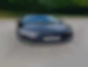 Seat Leon X-perience