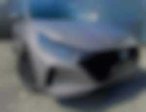 Hyundai i20 1.0 T-GDi