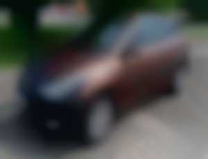 Predám Hyundai i20 Hatchback 61.8kw (výbava COMFORT)