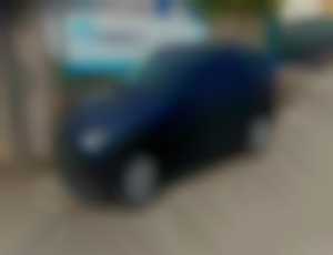 MAZDA CX-5 2,0 SKYACTIV-G 160 AWD REVOLUTION