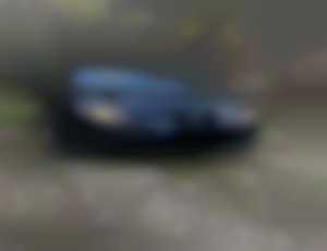 Seat Leon 1P