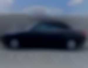 Audi A4 1.8Ti 160PS S-LINE CABRIO TOP