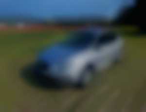Seat Ibiza 1.4 63kw 2012