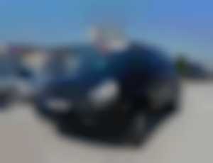 Hyundai Tucson DIESEL
