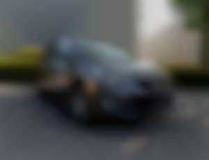 Hyundai i40 1.7 CRDi Premium