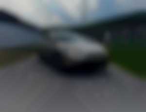 RENAULT FLUENCE 1.6
