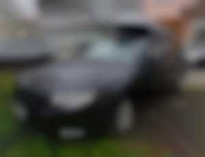 SKODA SUPERB 2 COMBI, 1.6 TDI